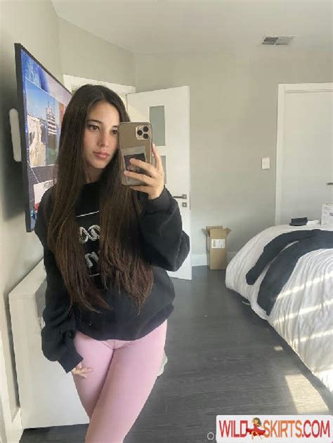 angievarona nude|Angie Varona Nude Onlyfans Leaked! NEW – Fapfappy